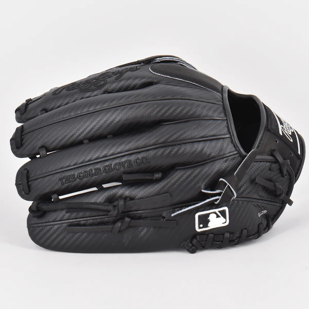 2021 Rawlings 4.0 Limited Edition Heart Of The Hide 13" Slowpitch Glove- PRO3030-6BBCF