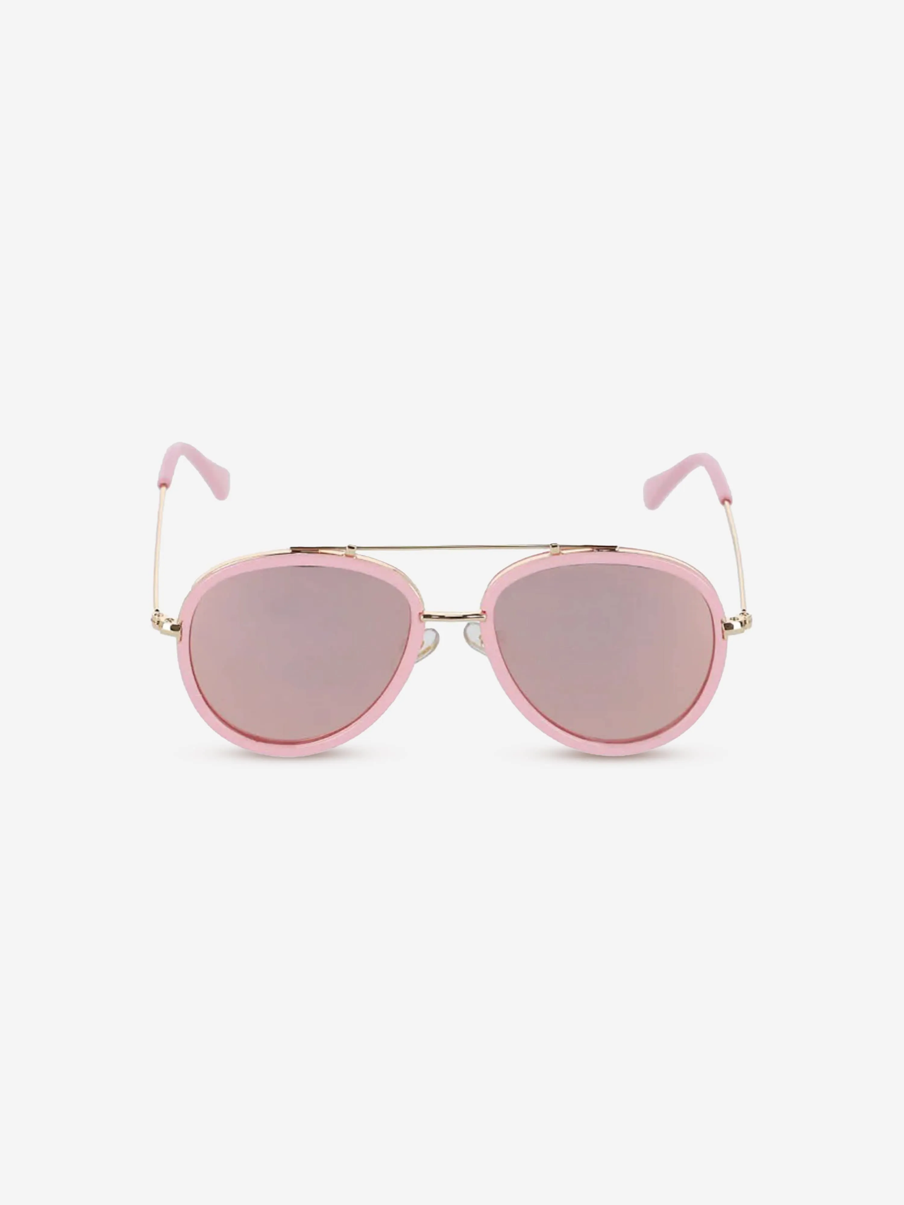 Angels Face Girls Sabrina Sunglasses in Multicolour