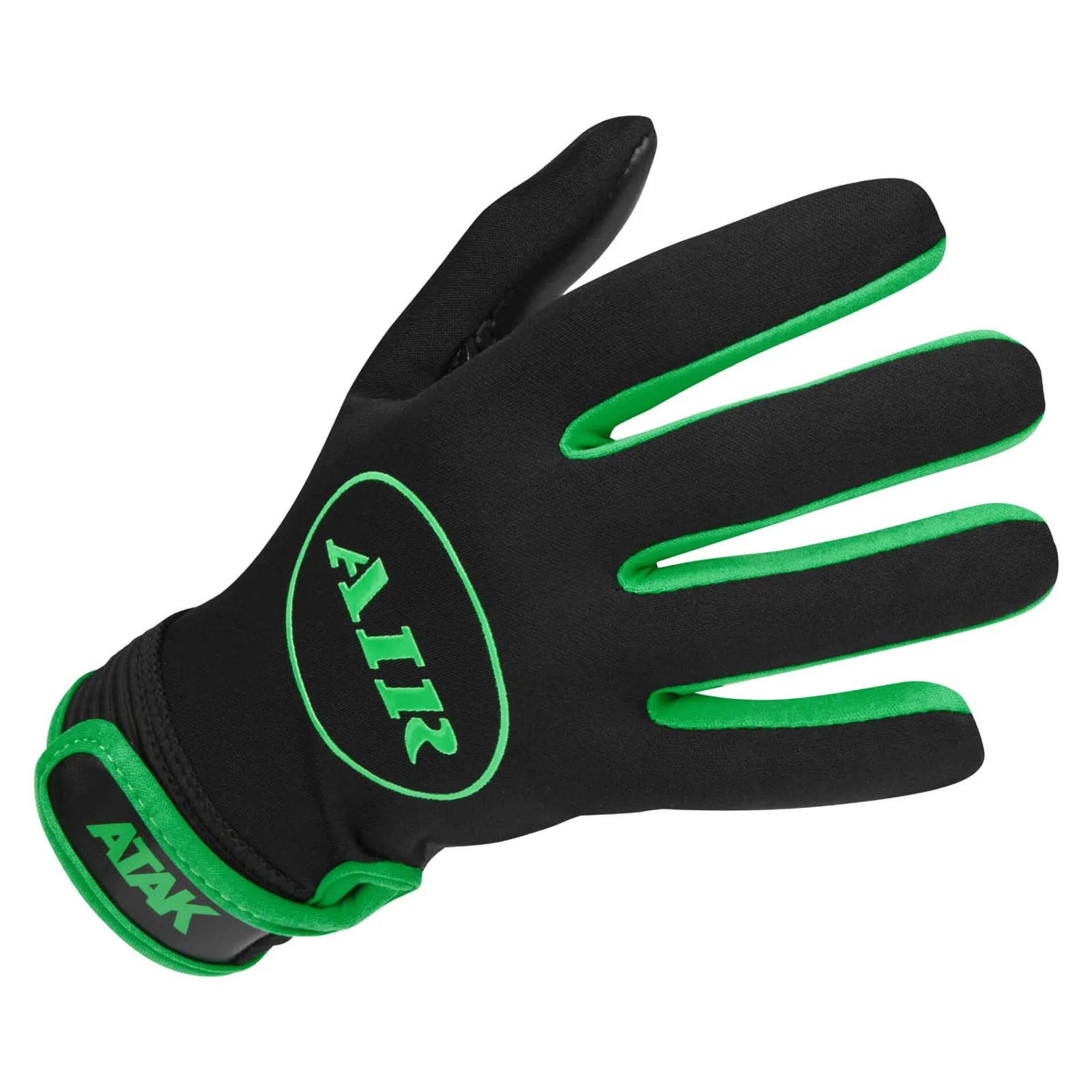 Atak Sports Air Kids Gaelic Gloves