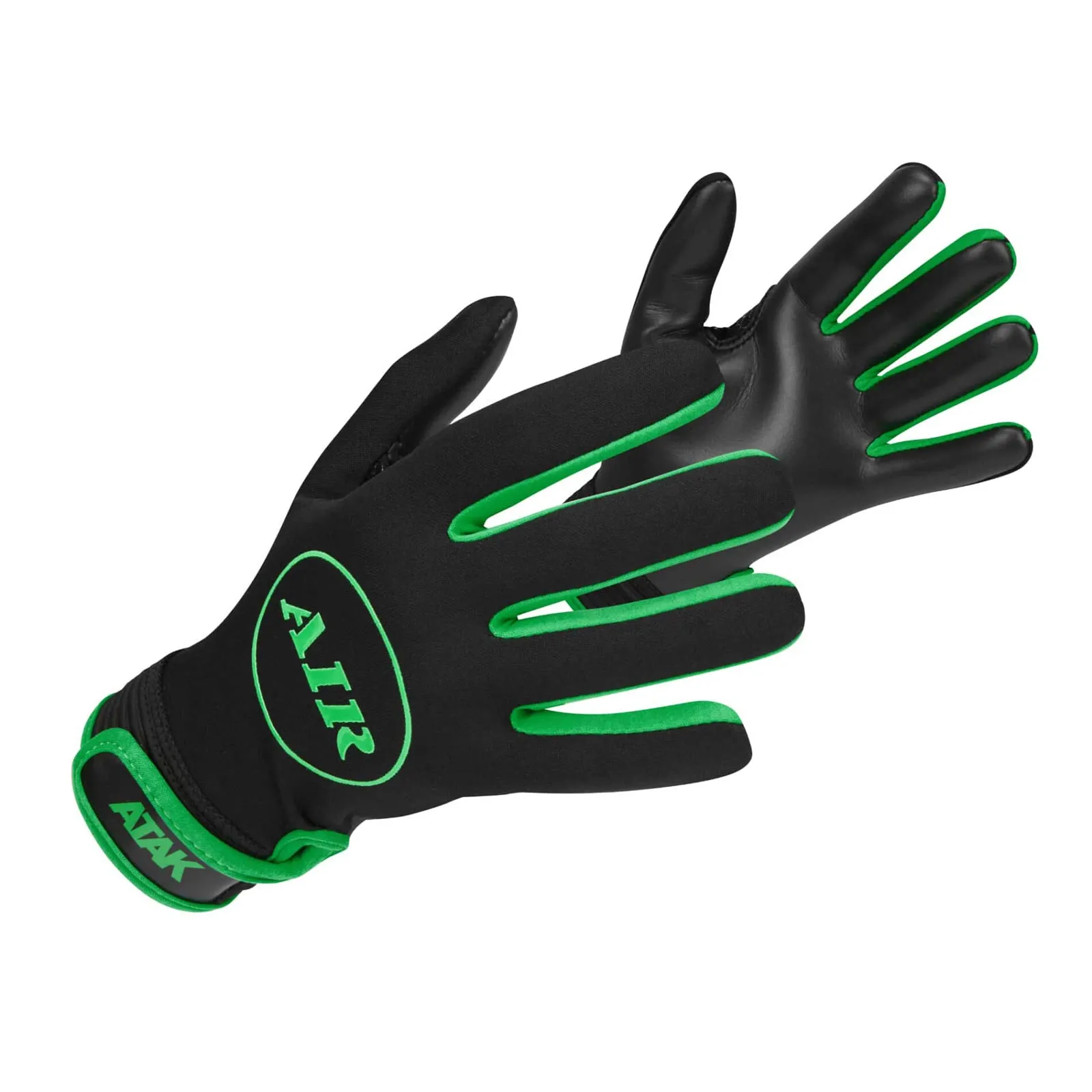 Atak Sports Air Kids Gaelic Gloves