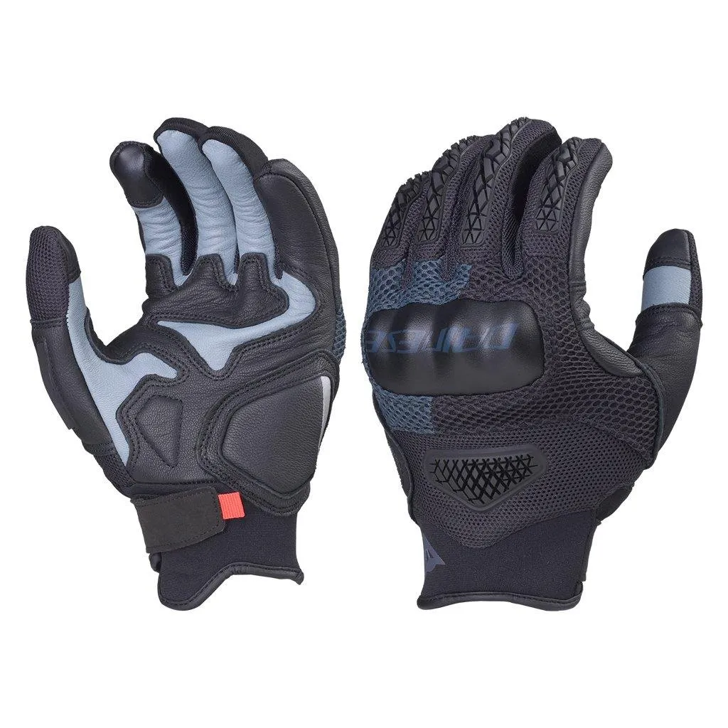 DAINESE D-EXPLORER 2 GLOVES