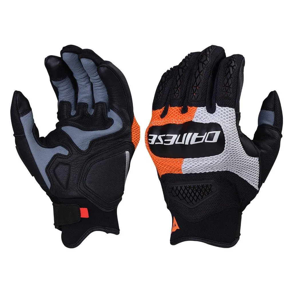 DAINESE D-EXPLORER 2 GLOVES