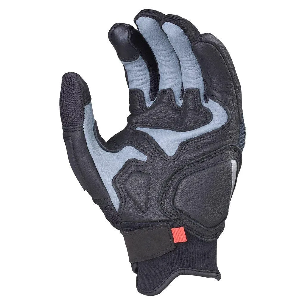 DAINESE D-EXPLORER 2 GLOVES