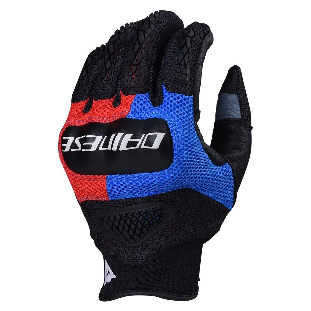 DAINESE D-EXPLORER 2 GLOVES