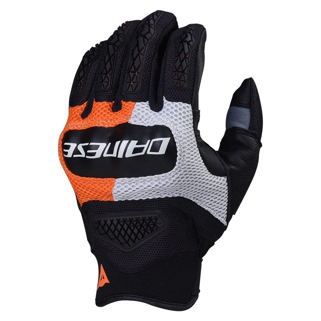 DAINESE D-EXPLORER 2 GLOVES