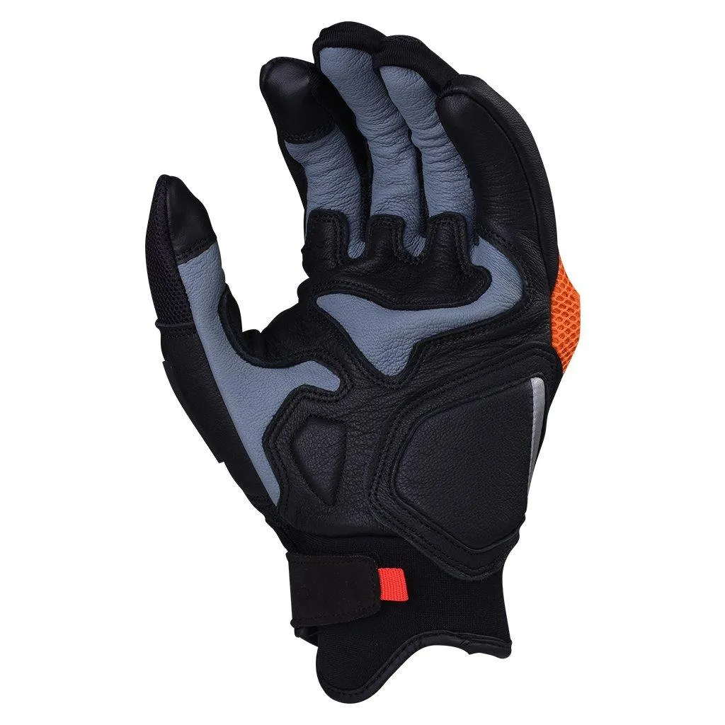 DAINESE D-EXPLORER 2 GLOVES