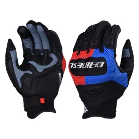 DAINESE D-EXPLORER 2 GLOVES