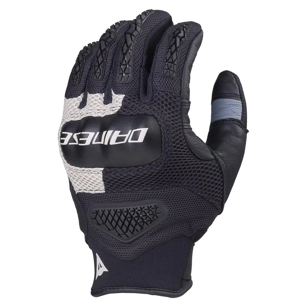 DAINESE D-EXPLORER 2 GLOVES