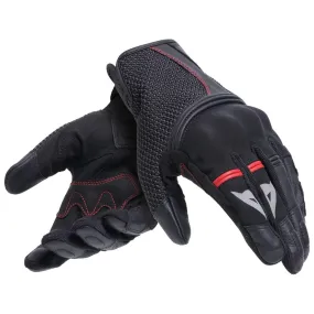 DAINESE NAMIB MOTORCYCLE GLOVES