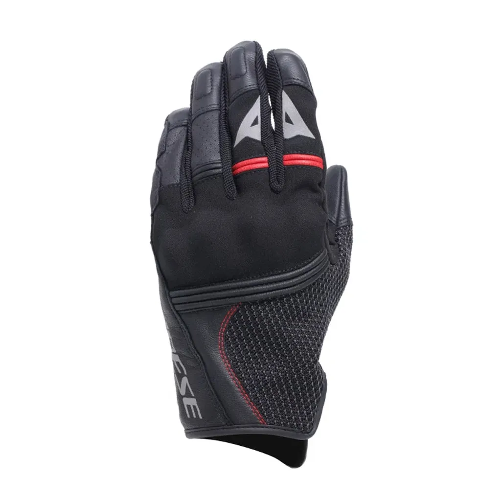 DAINESE NAMIB MOTORCYCLE GLOVES