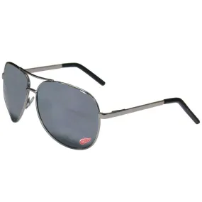 Detroit Red Wings® Aviator Sunglasses