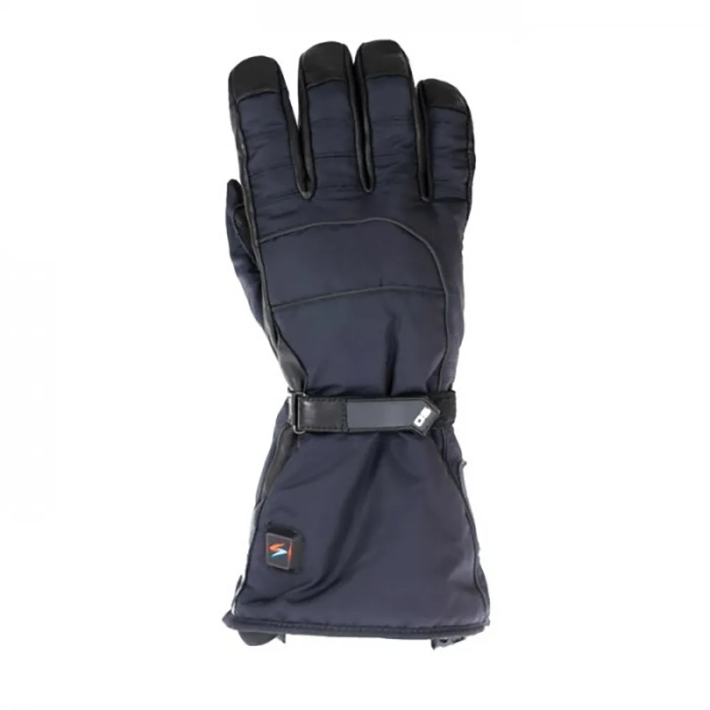 Gerbing Heated MicroWirePRO®Glove for Skiers