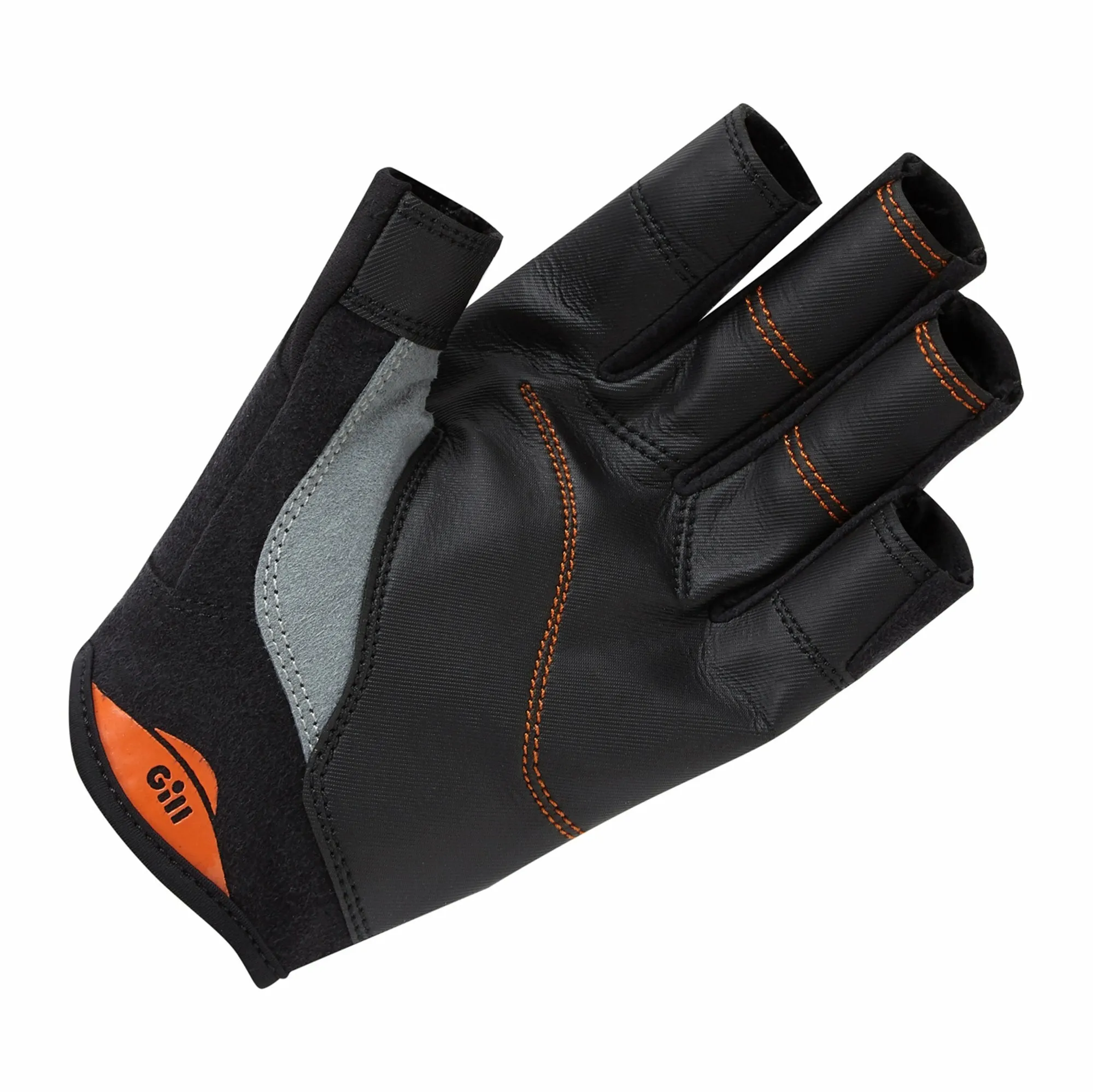 Gill Championship Long Finger Gloves