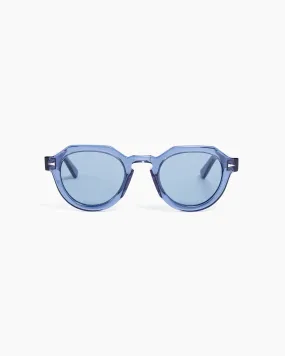 Grenelle Sunglasses