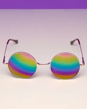 Hippie Sunglasses