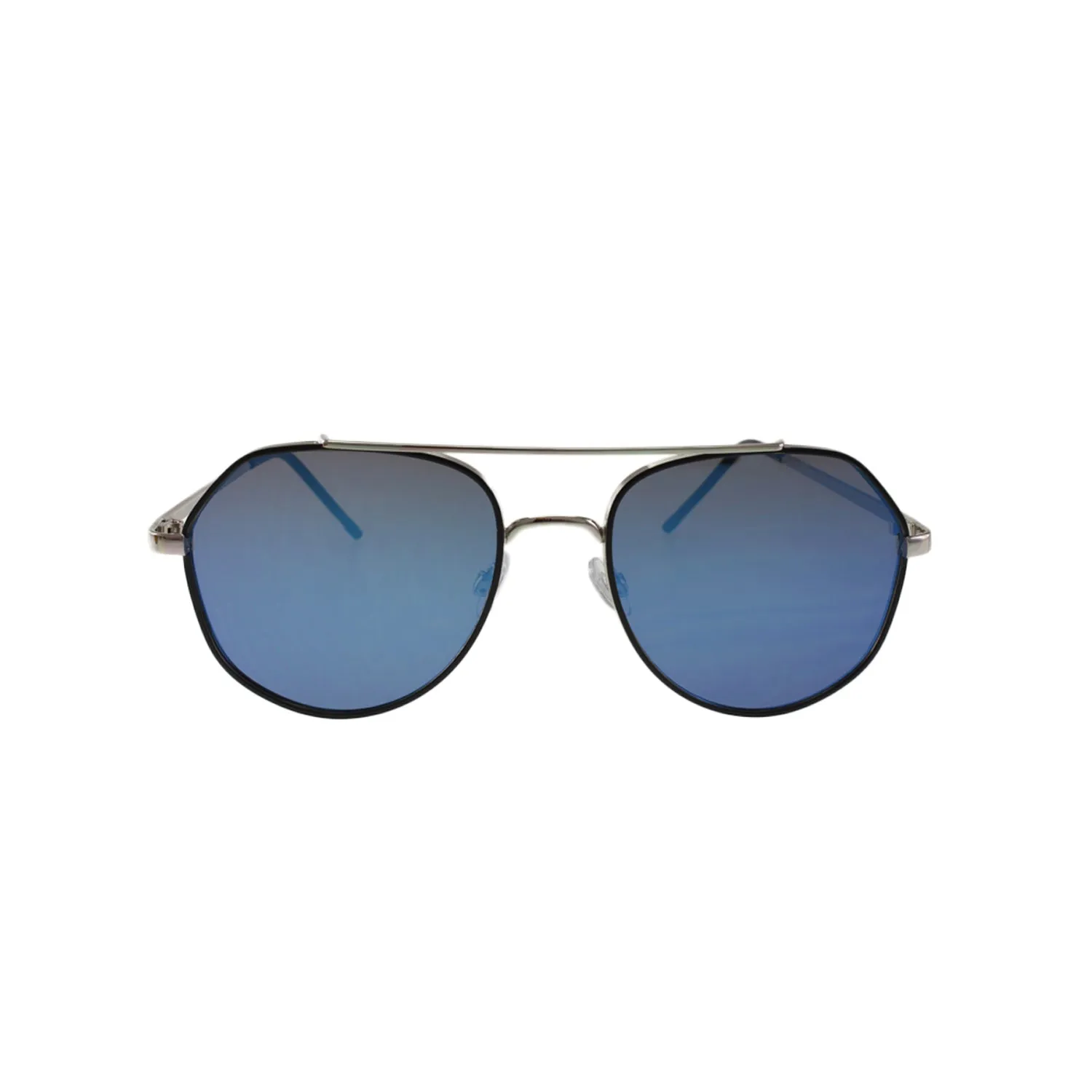 Jase New York Biltmore Sunglasses in Blue