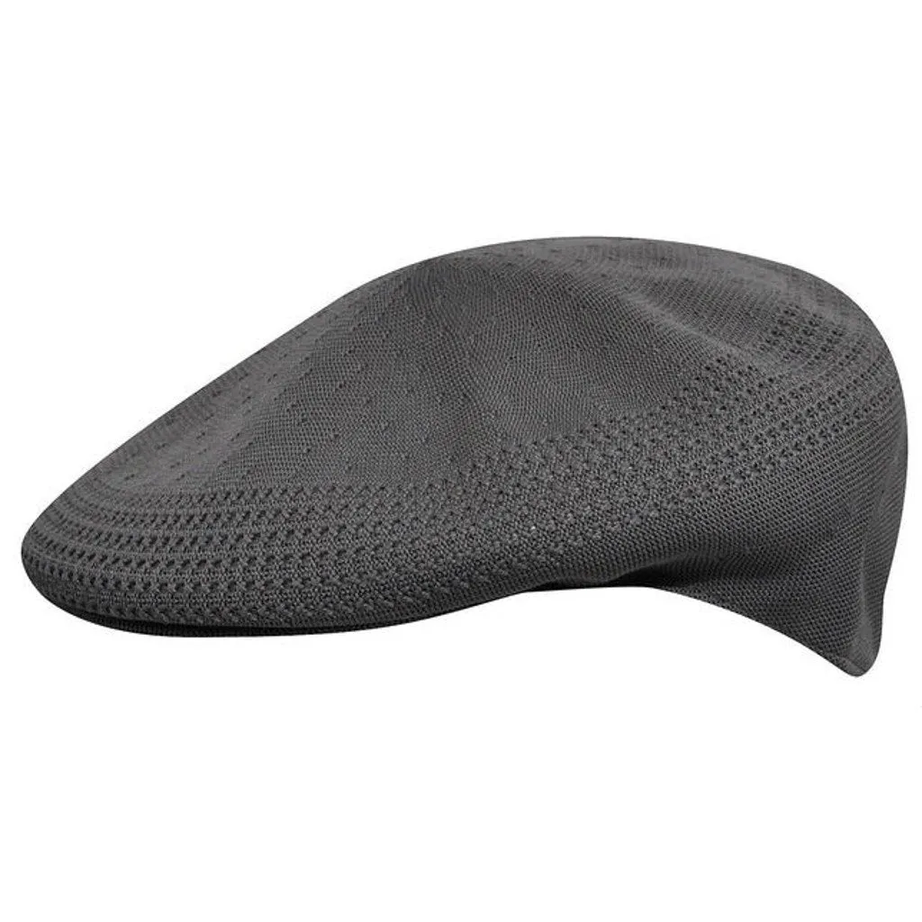 Kangol Tropic 504 Ventair