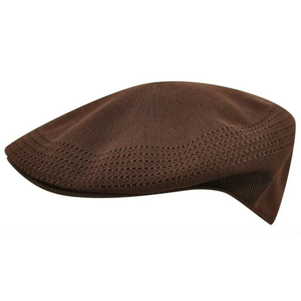 Kangol Tropic 504 Ventair