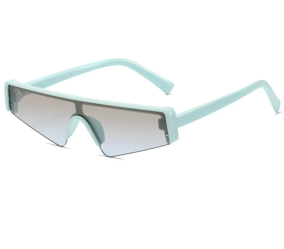 Kids Y2K Sunglasses