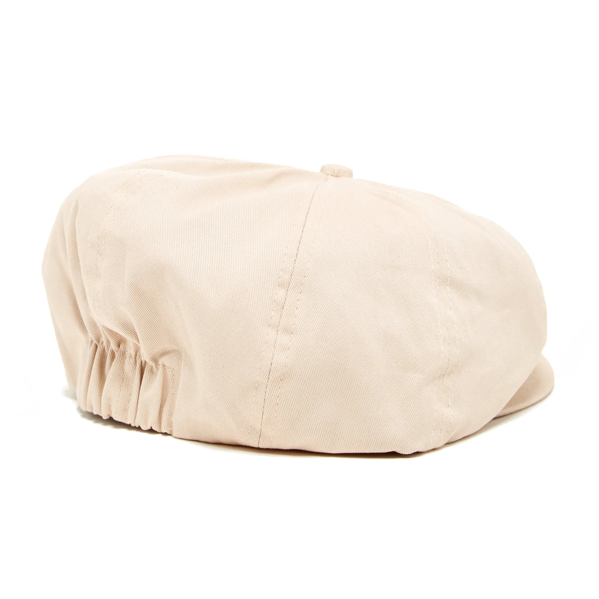 Knuckleheads Kingston Newsboy Cap For Toddlers