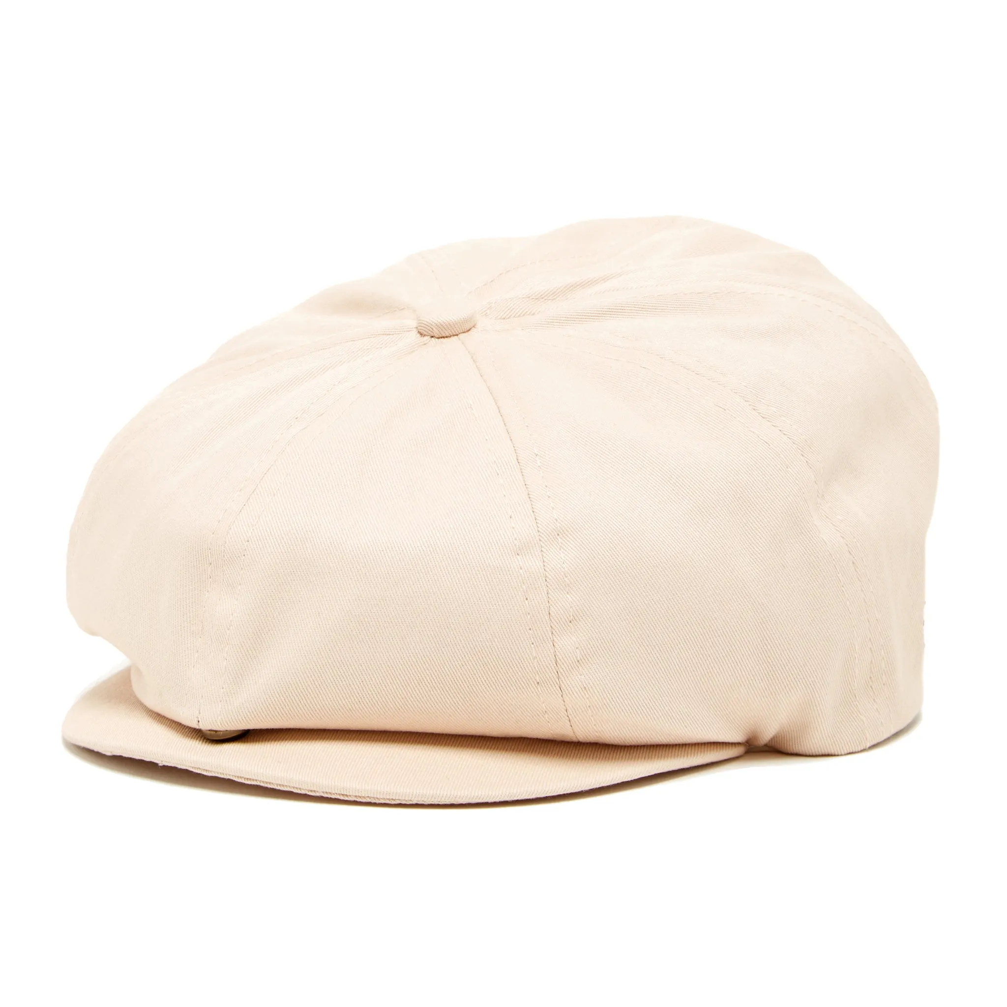 Knuckleheads Kingston Newsboy Cap For Toddlers