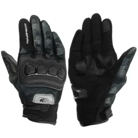 KOMINE GK-2153 PROTECT 3D MESH GLOVES