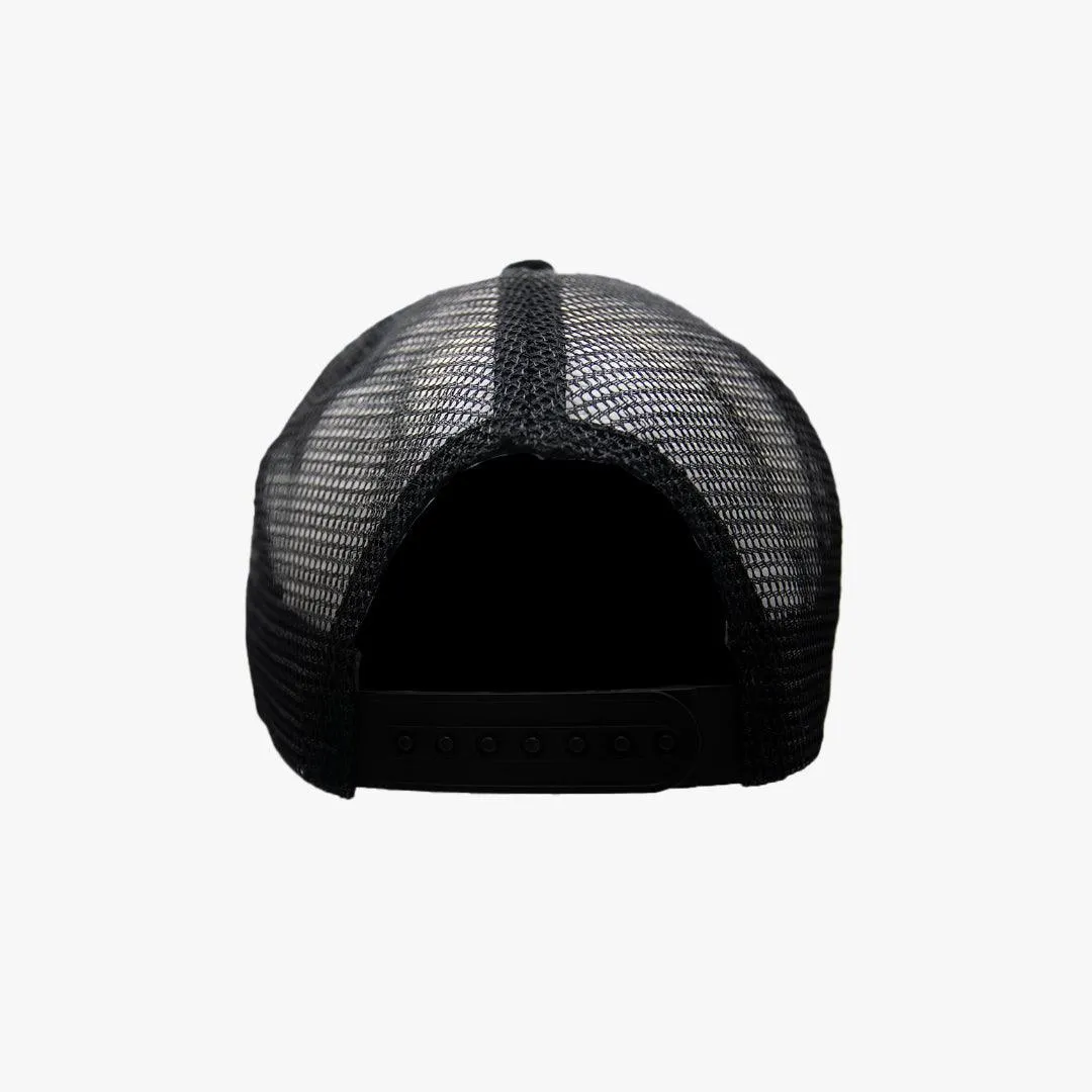 Las Vegas Stripper Pocket Hat