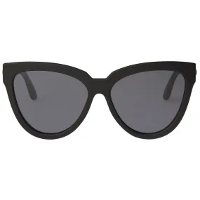 LIAR LAIR | BLACK RUBBER POLARIZED