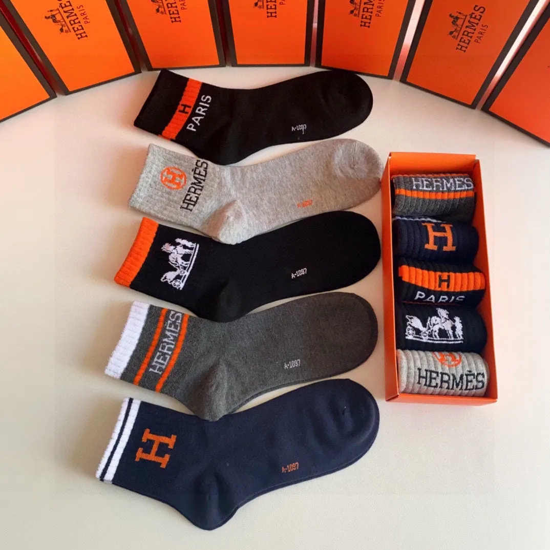 LOW-CUT SOCKS 314698 (1 BOX)