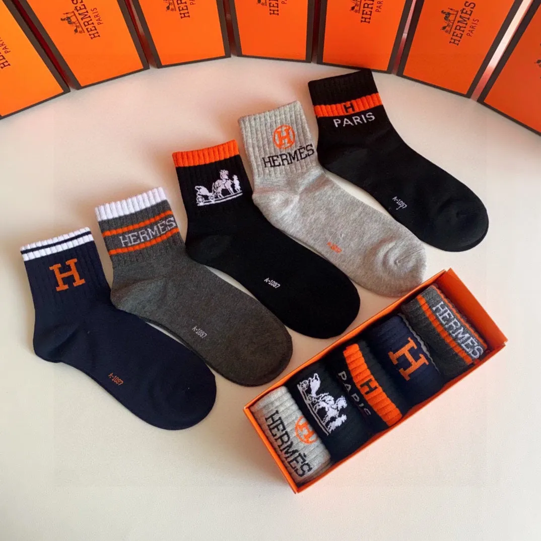 LOW-CUT SOCKS 314698 (1 BOX)