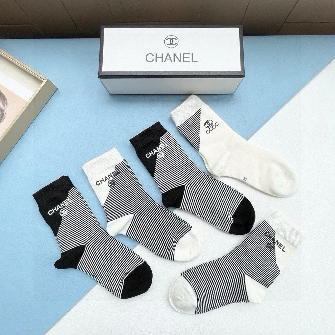 LOW-CUT SOCKS 414481 ( 1 BOX )