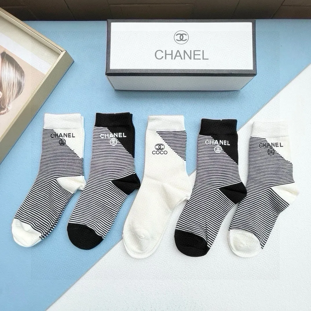 LOW-CUT SOCKS 414481 ( 1 BOX )