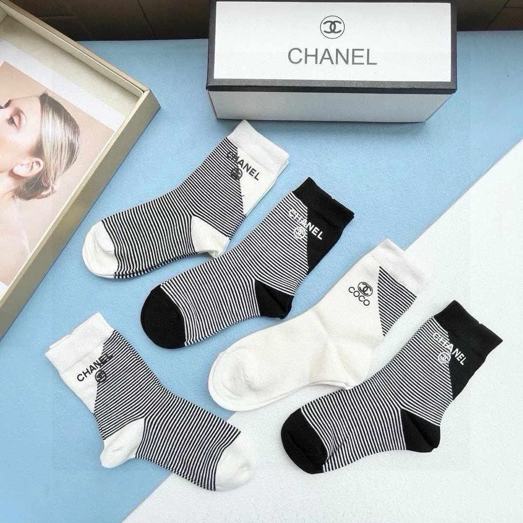 LOW-CUT SOCKS 414481 ( 1 BOX )