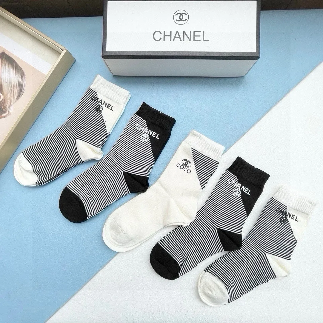 LOW-CUT SOCKS 414481 ( 1 BOX )