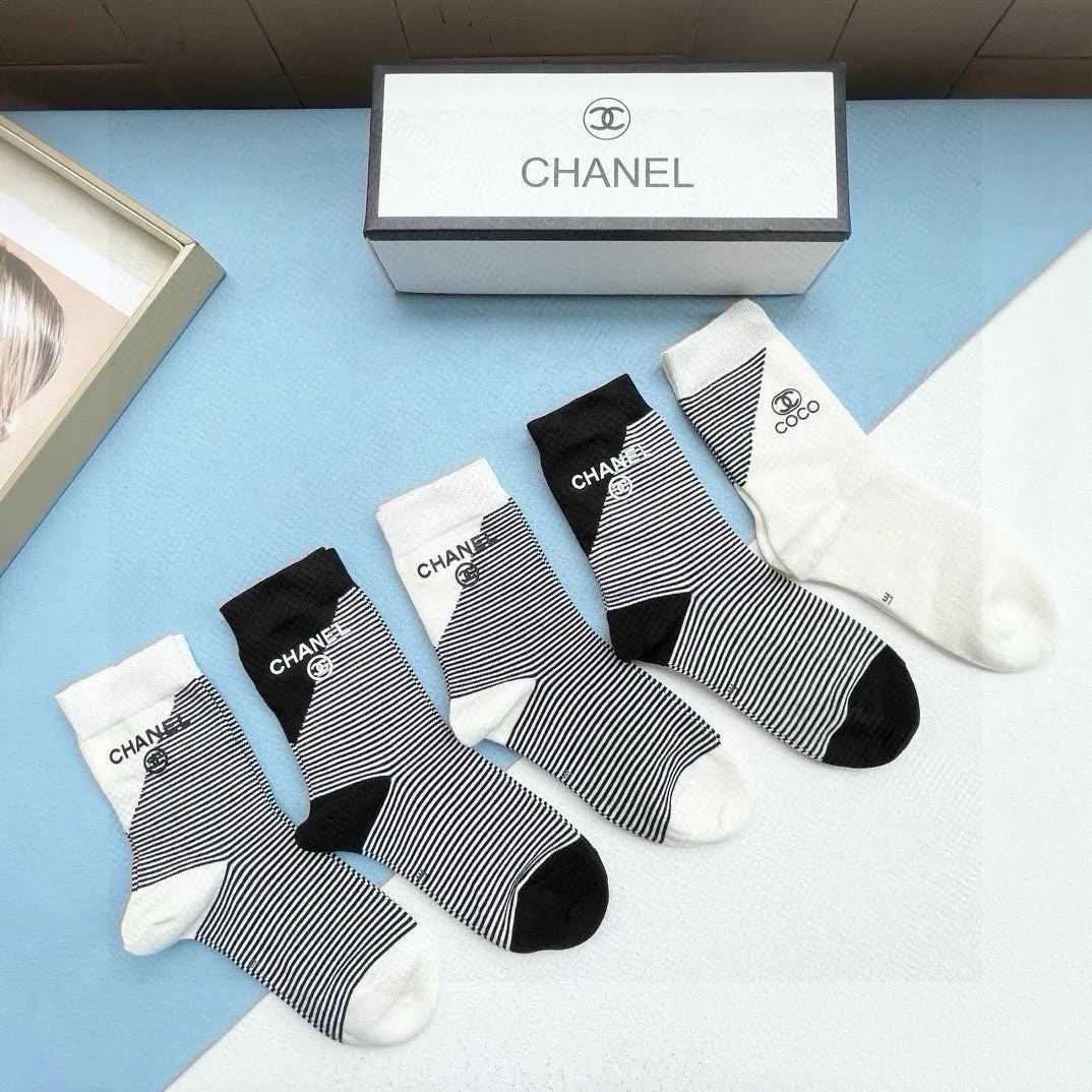 LOW-CUT SOCKS 414481 ( 1 BOX )