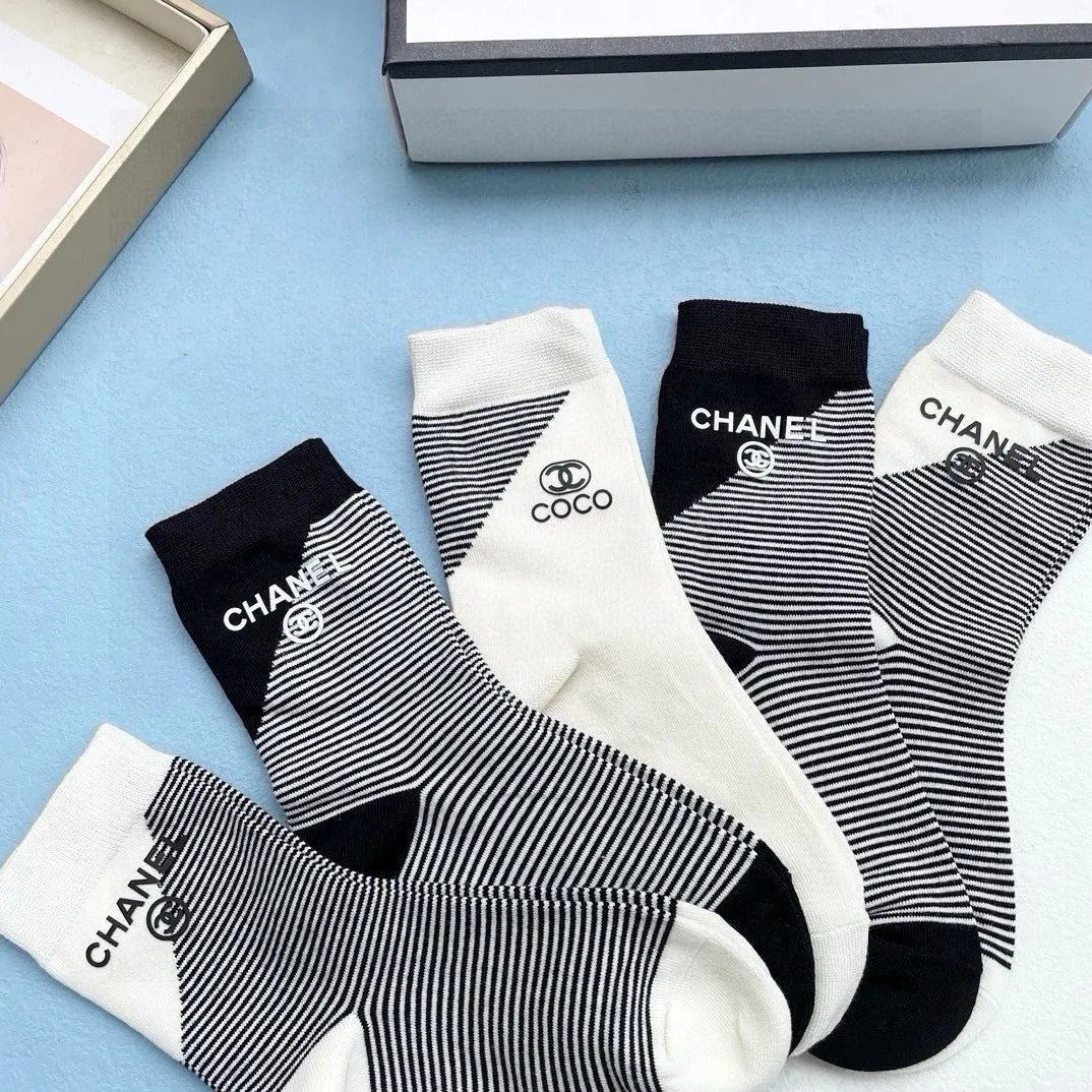 LOW-CUT SOCKS 414481 ( 1 BOX )