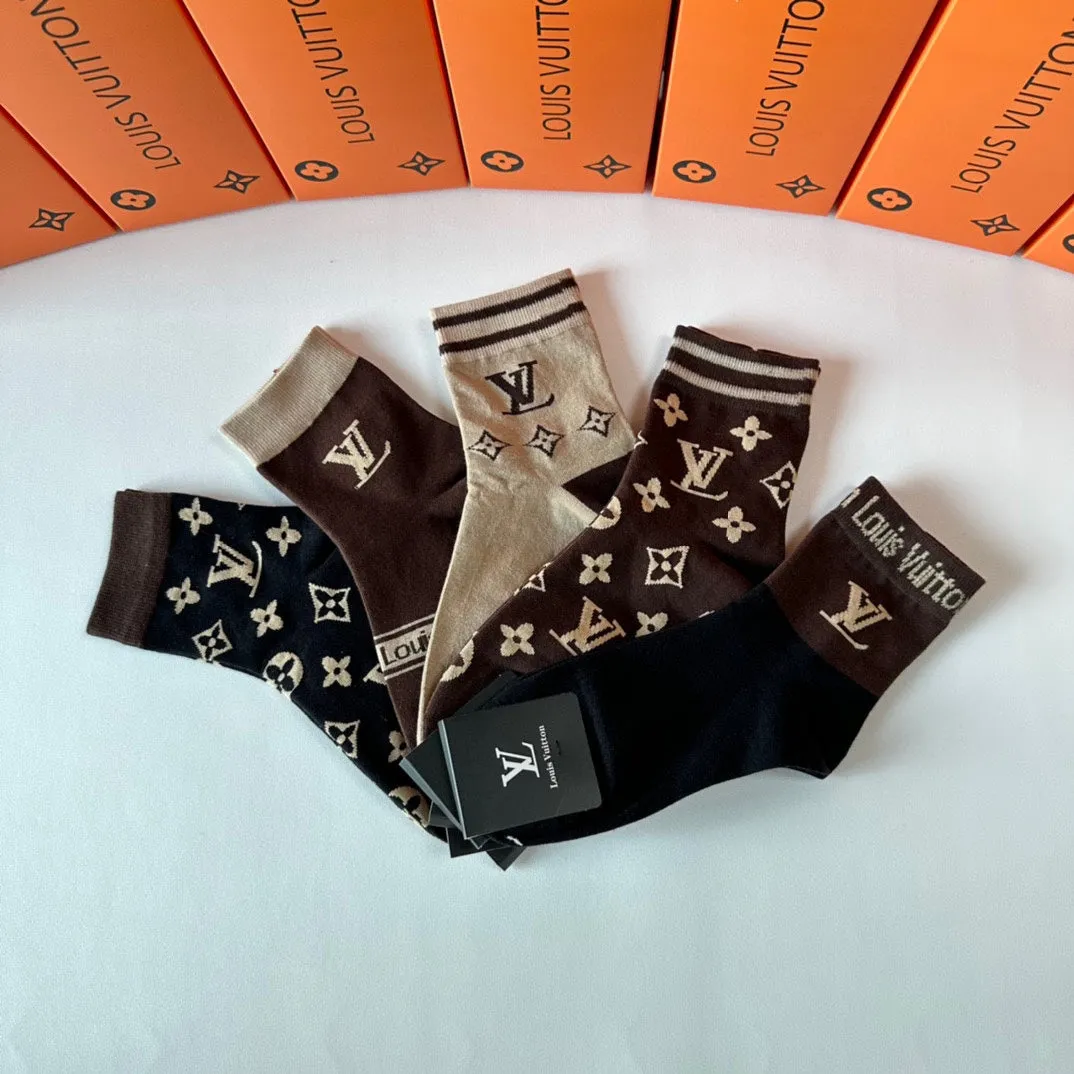 LOW-CUT SOCKS 423833 (1 BOX)