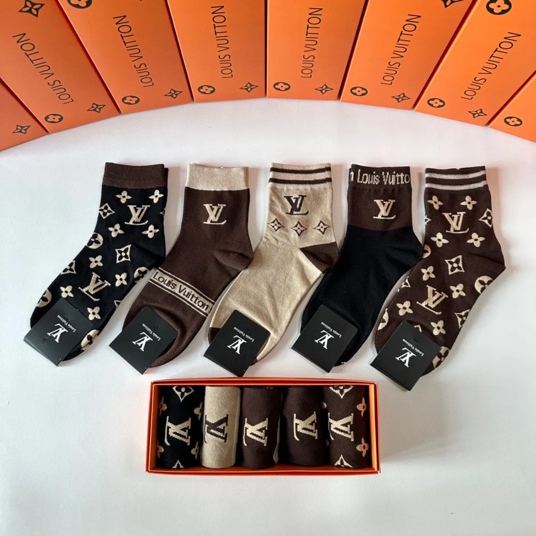 LOW-CUT SOCKS 423833 (1 BOX)