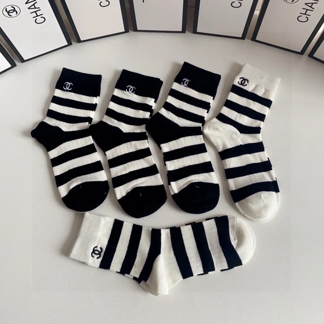 LOW-CUT SOCKS 425654( 1 BOX )