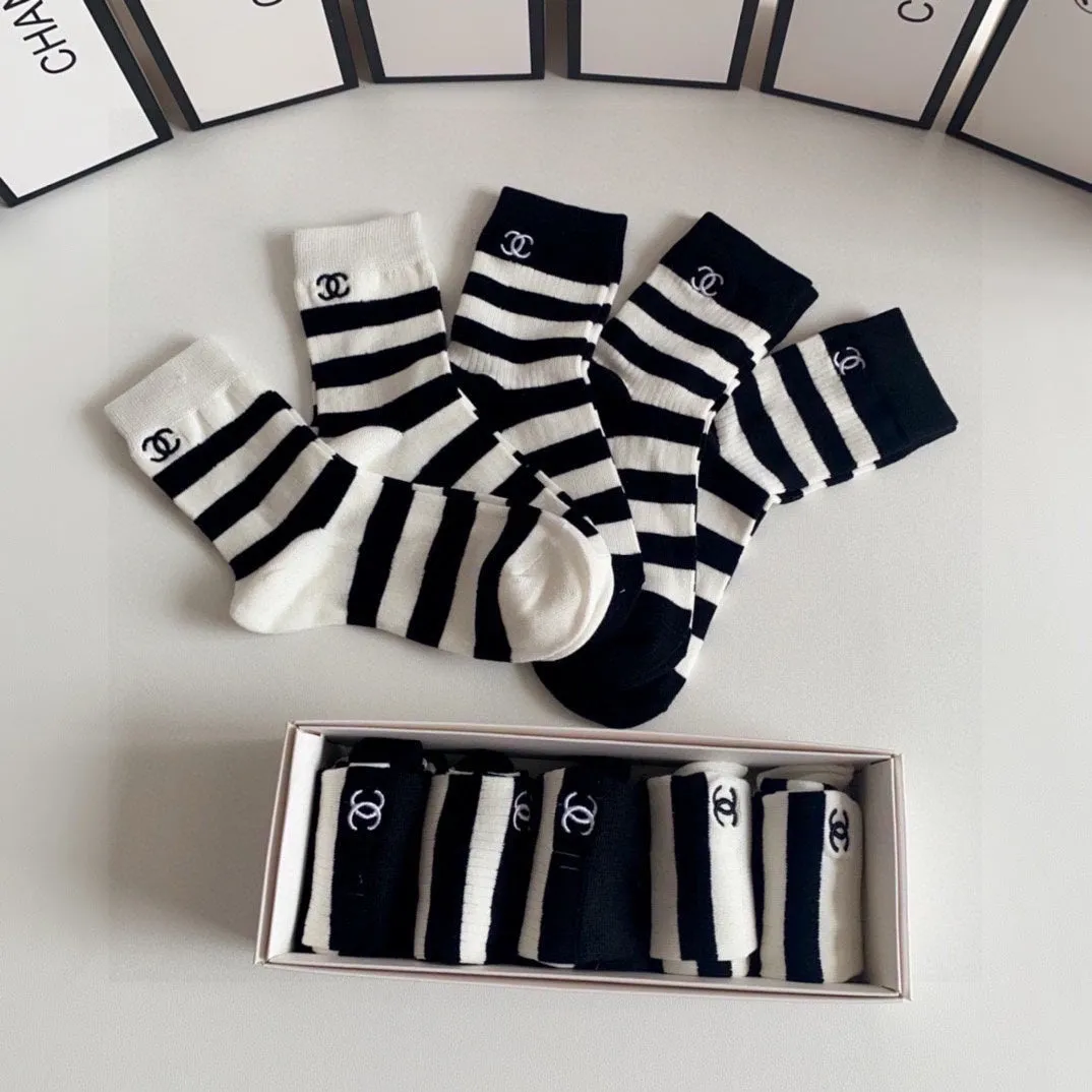 LOW-CUT SOCKS 425654( 1 BOX )