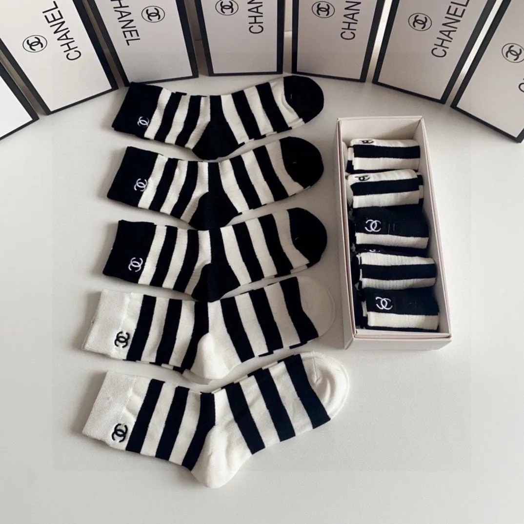 LOW-CUT SOCKS 425654( 1 BOX )