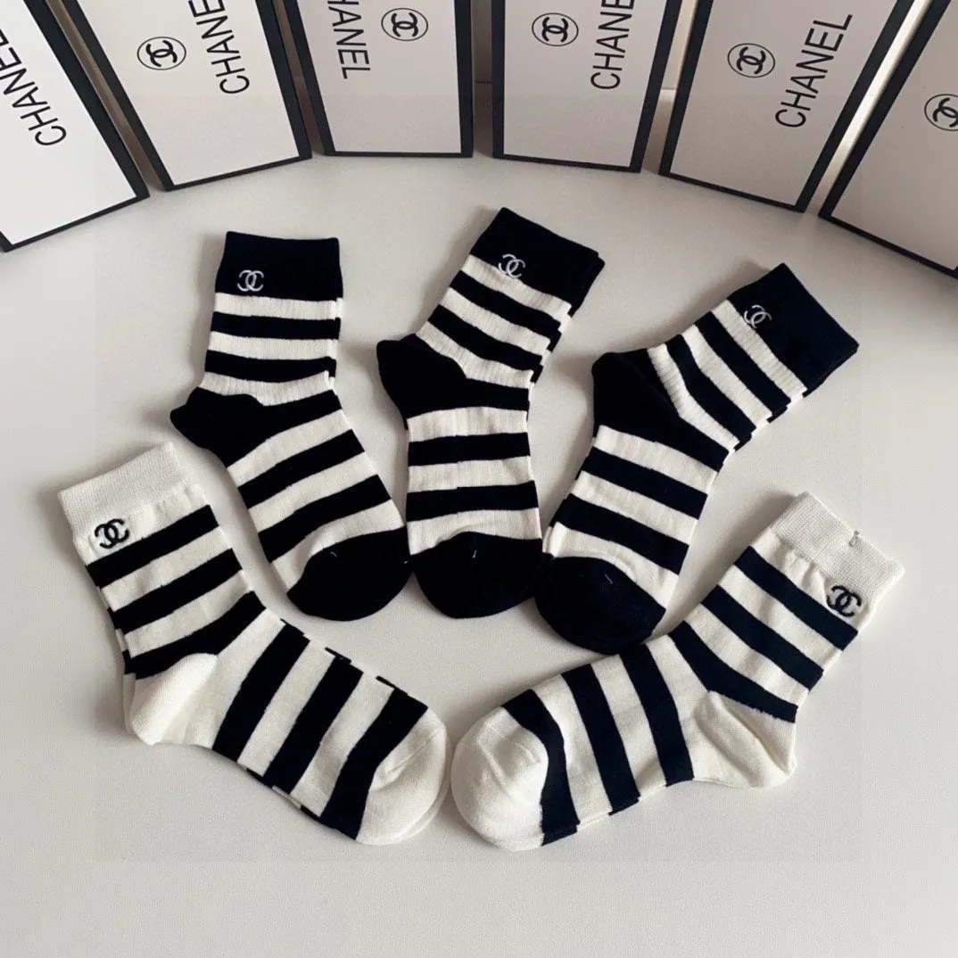 LOW-CUT SOCKS 425654( 1 BOX )