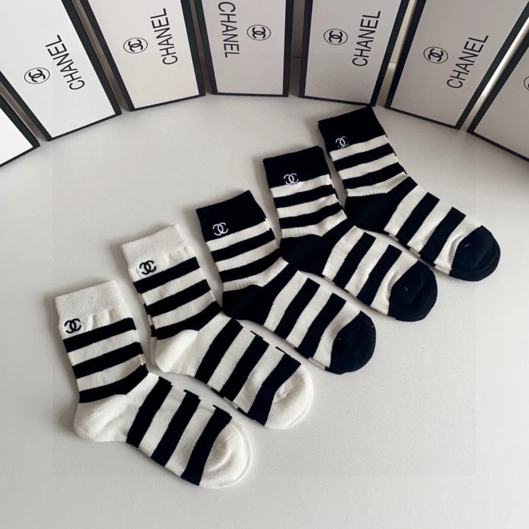 LOW-CUT SOCKS 425654( 1 BOX )