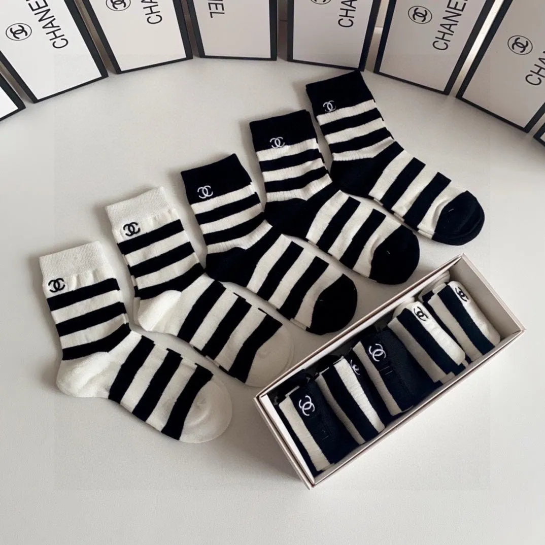 LOW-CUT SOCKS 425654( 1 BOX )