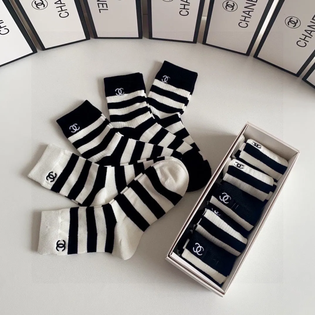 LOW-CUT SOCKS 425654( 1 BOX )