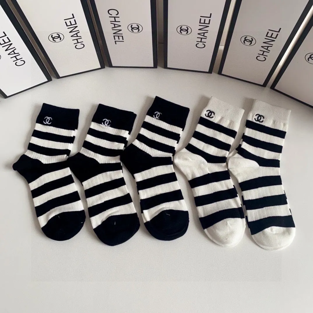 LOW-CUT SOCKS 425654( 1 BOX )