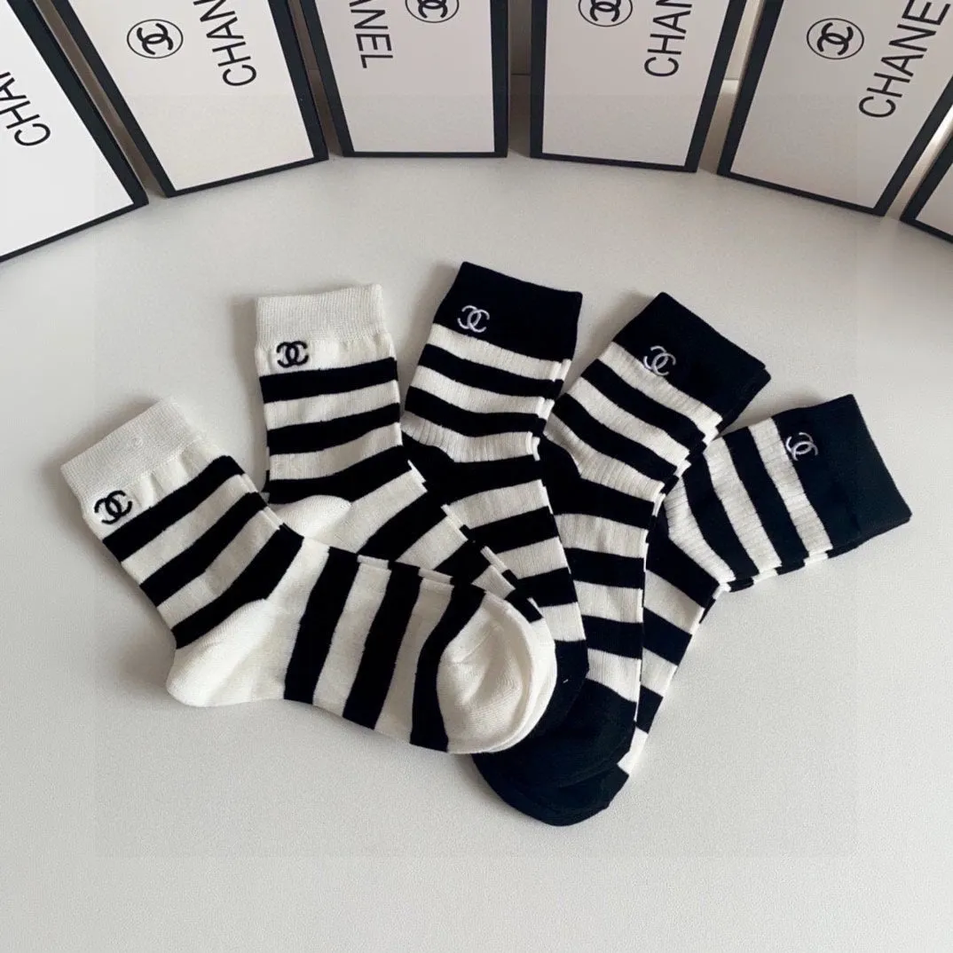 LOW-CUT SOCKS 425654( 1 BOX )