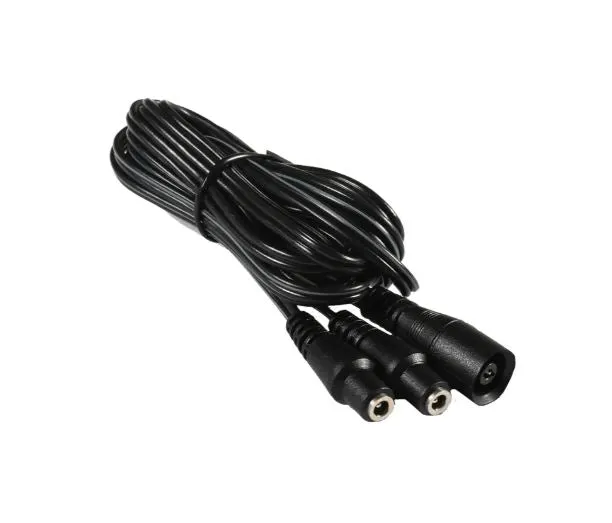 Macna Extension Cable