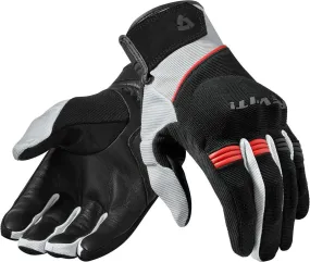 Motorcycle gloves Revit Mosca, multi