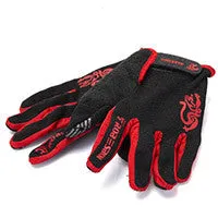 Outdoor fun & sports men motorcycle mtb bike bicycle cycling gloves full finger winter guantes motocross skiing glove